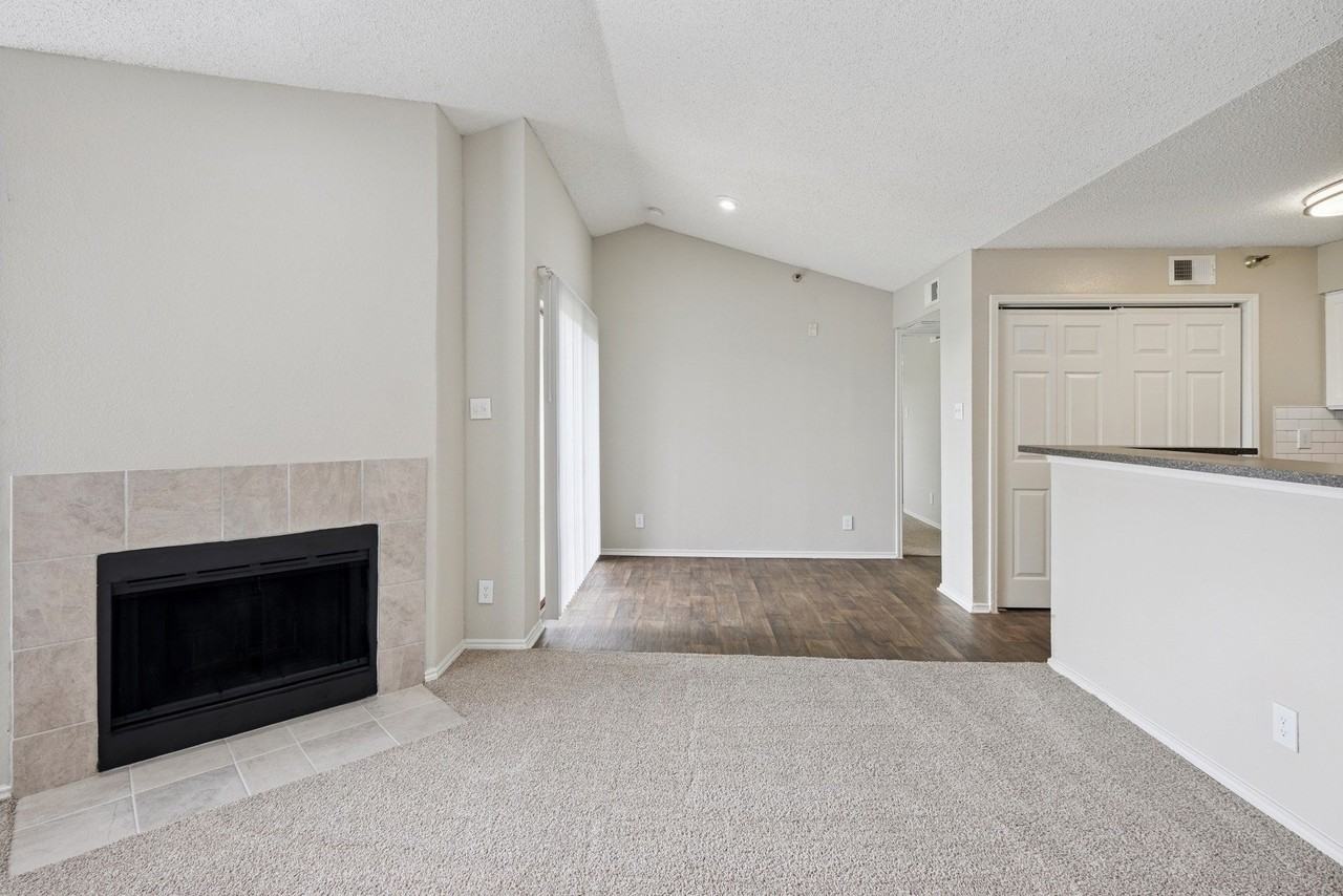 Jefferson Place - Photo 6 of 32