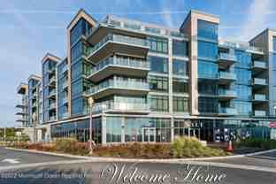 15 Morris Ave #308 - Photo 1 of 1