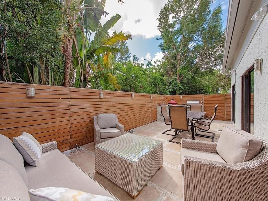 840 Meadowland Dr #H - Photo 2 of 14