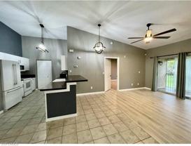 27095 Matheson Ave #208 - Photo 1 of 1