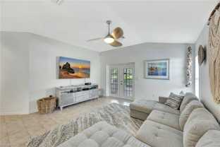 3737 Pino Vista Way - Photo 1 of 1