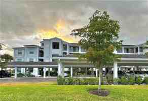 featured image of 5835 Double Eagle Cir #4714