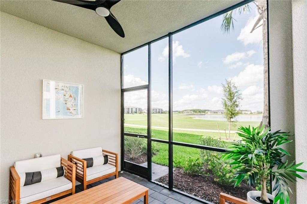 5629 Double Eagle Cir #4218