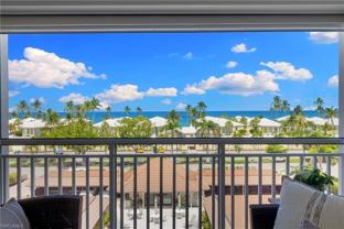 2600 Gulf Shore Blvd N #54 - Photo 1 of 1