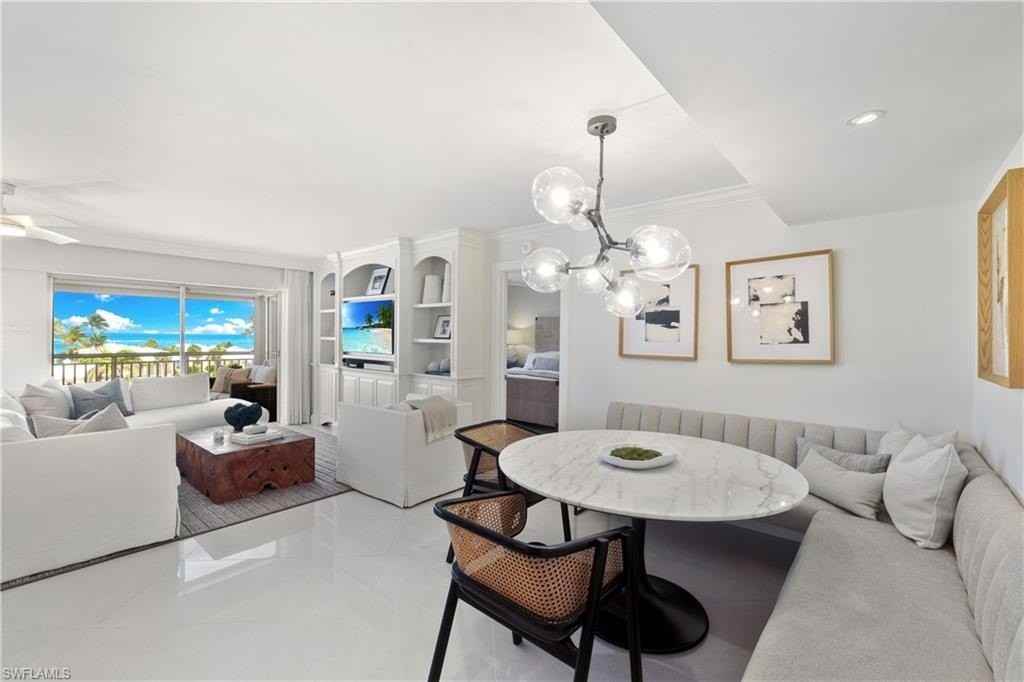 2600 Gulf Shore Blvd N #54 - Photo 5 of 19