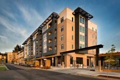 Discovery Heights Phase II - Photo 1 of 1