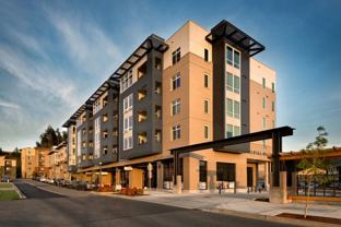 Discovery Heights Phase II - Photo 1 of 1