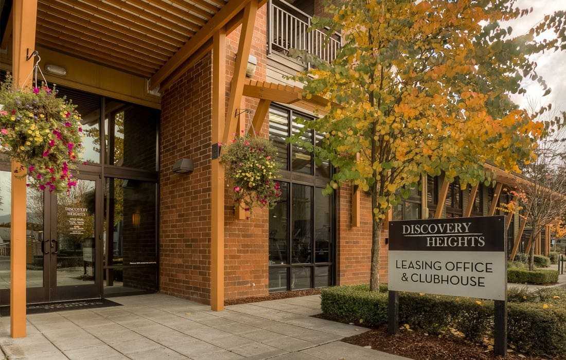 Discovery Heights Phase II - Photo 2 of 37