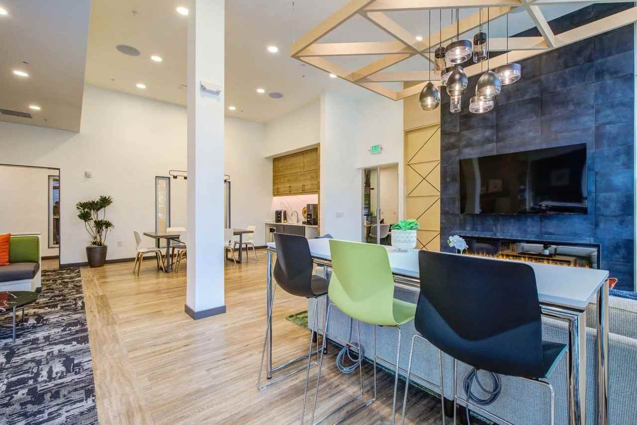 Discovery Heights Phase II - Photo 3 of 37