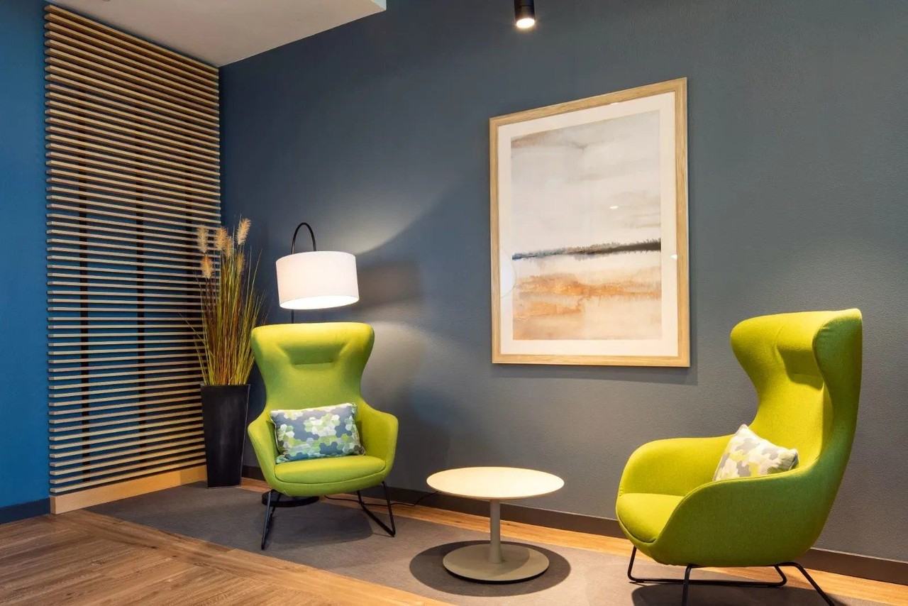 Discovery Heights Phase II - Photo 7 of 37