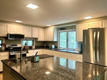 24 Bright Slope Way - Photo 1 of 1