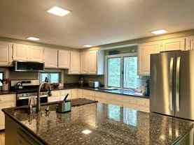 24 Bright Slope Way - Photo 1 of 1