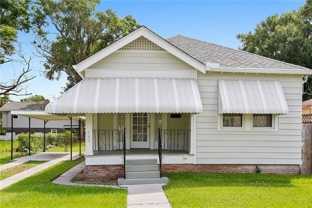 163 Jefferson Heights Ave - Photo 1 of 1