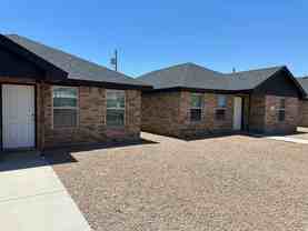 3508 S County Road 1307 1/2 #B - Photo 1 of 1