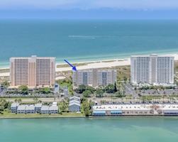 featured image of 1250 Gulf Blvd #301