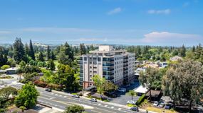 Tan Plaza Apartments - Photo 1 of 1