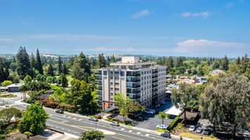 featured image of 580 Arastradero Rd