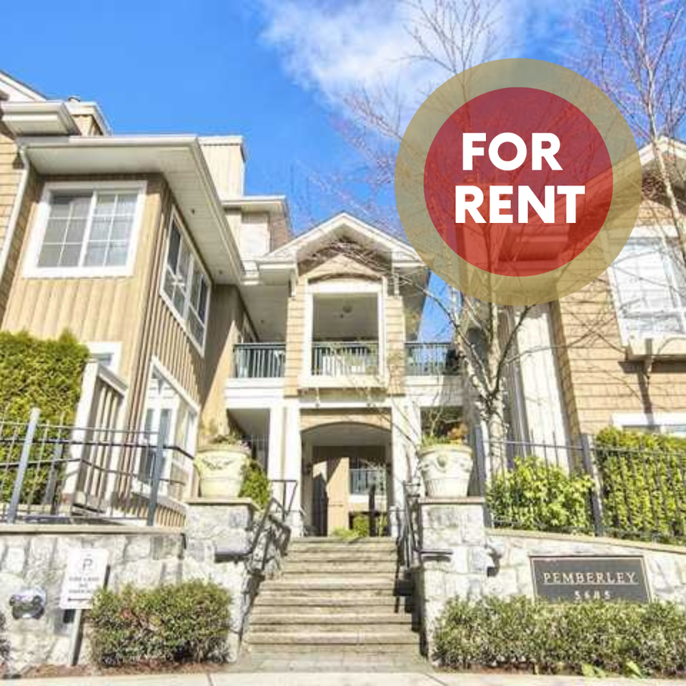 5605 Hampton Place #404