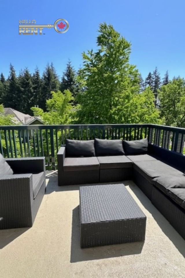 5605 Hampton Place #404 - Photo 3 of 18