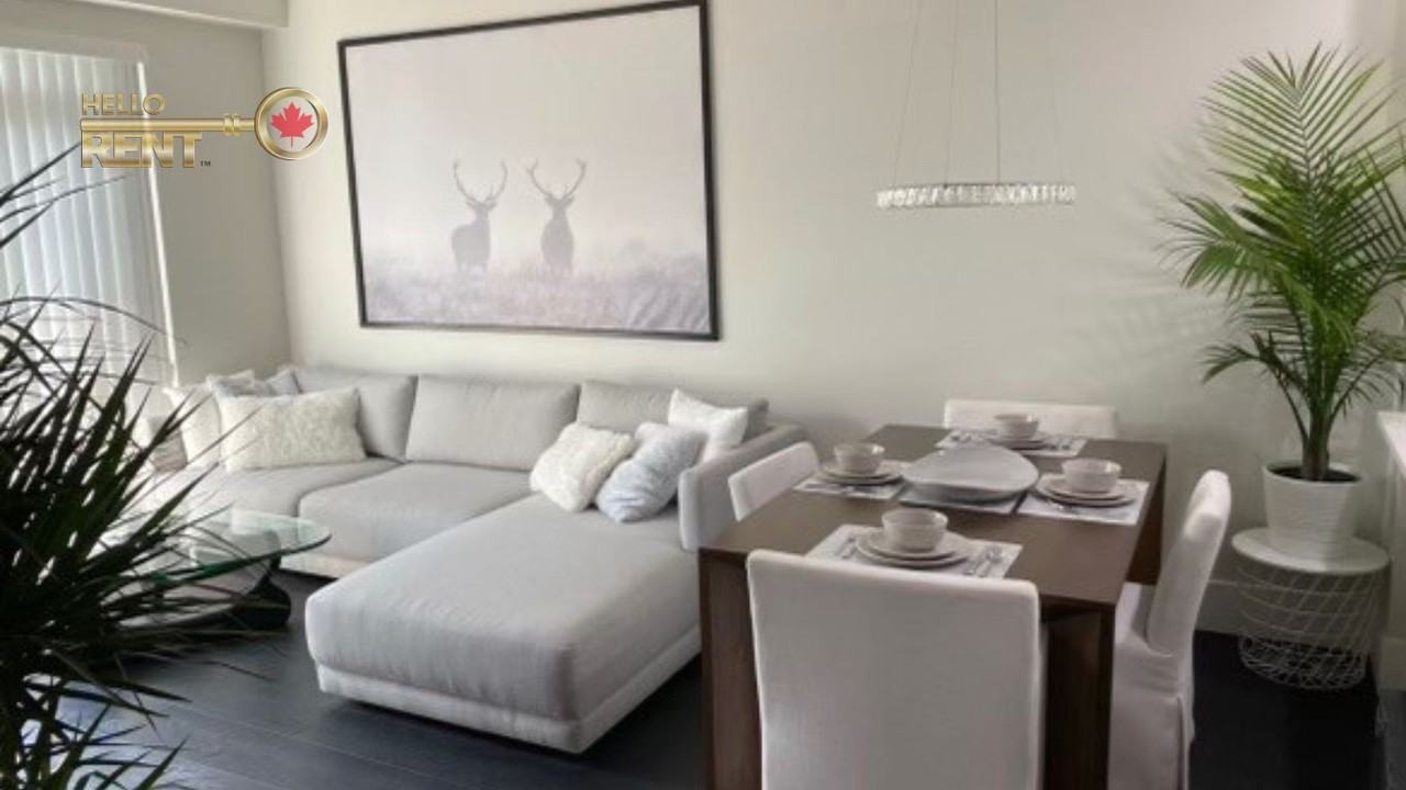 5605 Hampton Place #404 - Photo 2 of 18