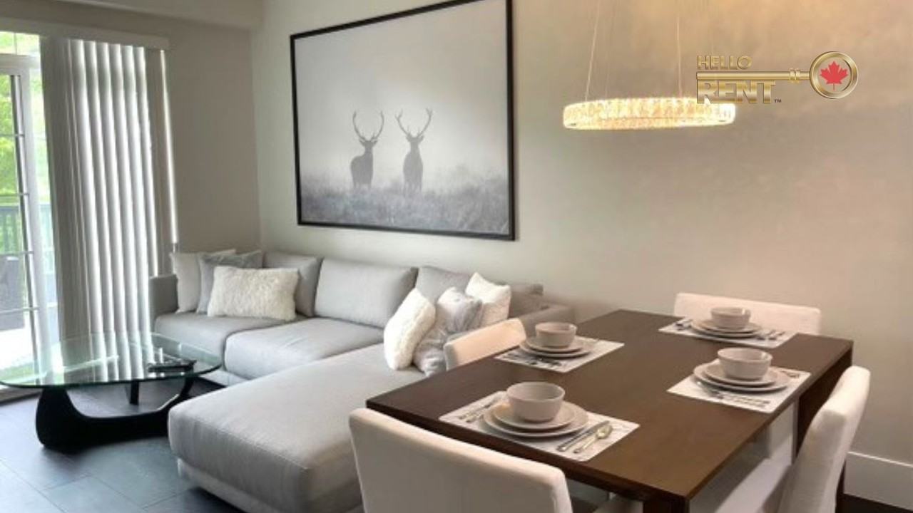 5605 Hampton Place #404 - Photo 5 of 18