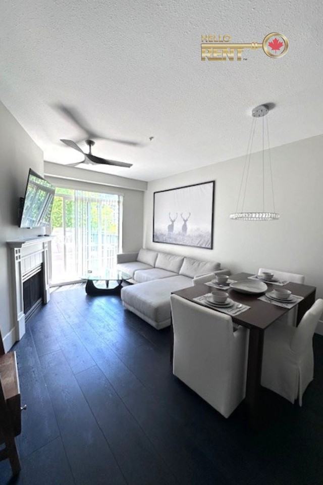 5605 Hampton Place #404 - Photo 4 of 18