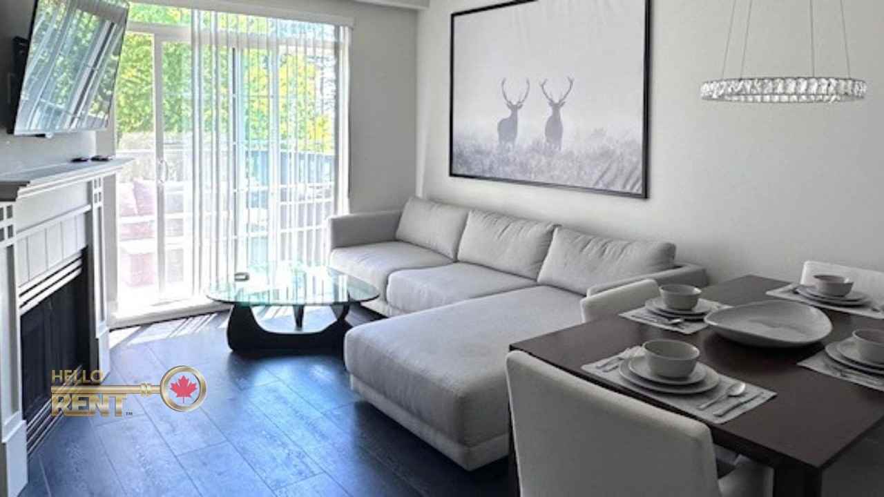 5605 Hampton Place #404 - Photo 6 of 18