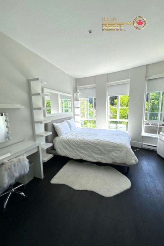 5605 Hampton Place #404 - Photo 7 of 18