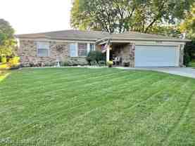 5255 Folkstone Dr - Photo 1 of 1