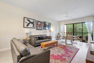 7508 La Paz Blvd #207 - Photo 1 of 1