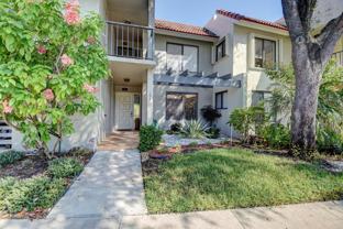 5673 Fairway Park Dr #104 - Photo 1 of 1
