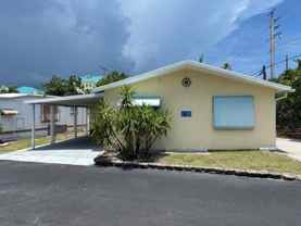 14661 Us Highway 1 #38 - Photo 1 of 1