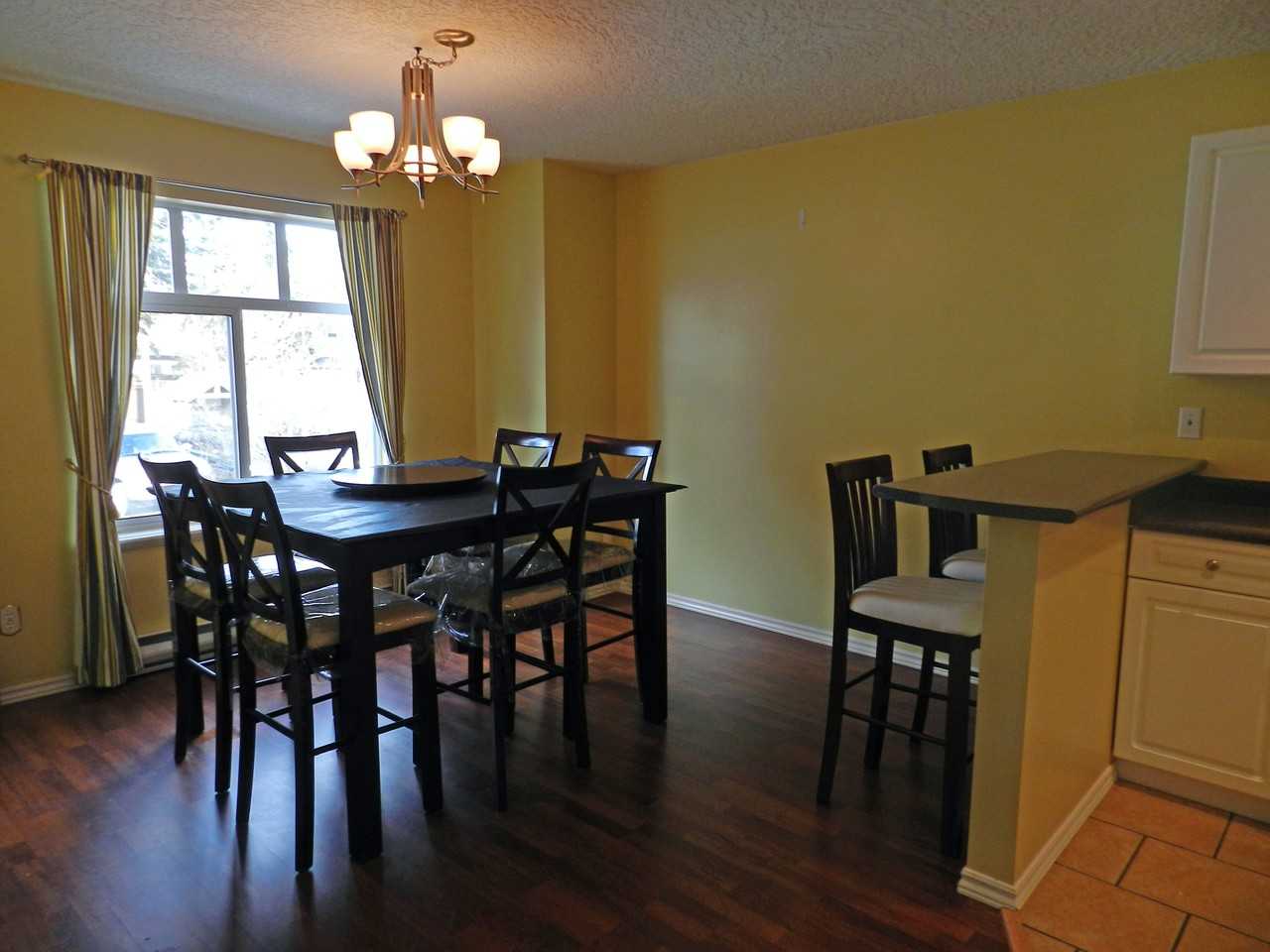 710 Massie Drive #118 - Photo 2 of 22