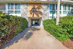 500 S Washington Dr #25B - Photo 1 of 1