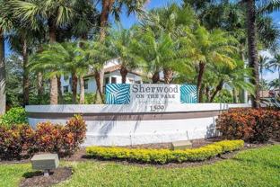 Sherwood on the Park - Photo 1 of 1