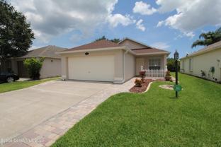 2729 Maderia Cir - Photo 1 of 1