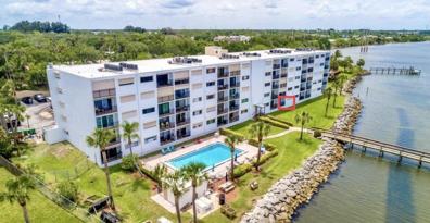 3901 Dixie Hwy Ne Unit 401  