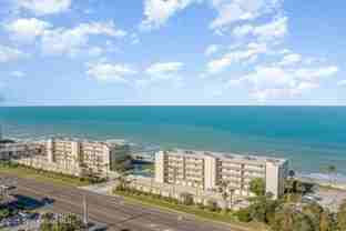 1455 Highway A1a #410 - Photo 1 of 1