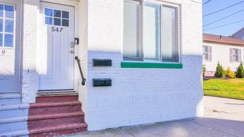 featured image of 547 N Connecticut Ave