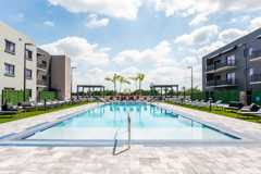 Zona Village - Photo 1 of 1