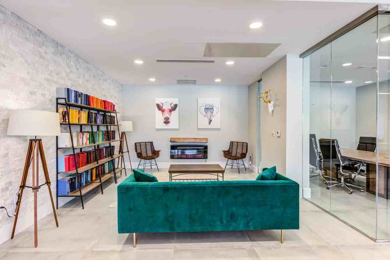 Zona Village - Photo 2 of 24