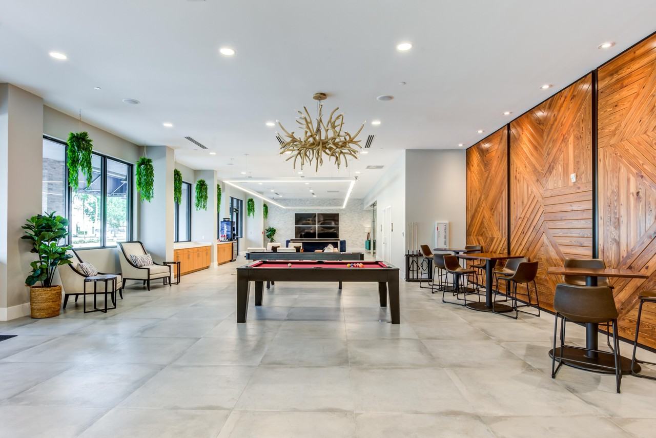 Zona Village - Photo 3 of 24