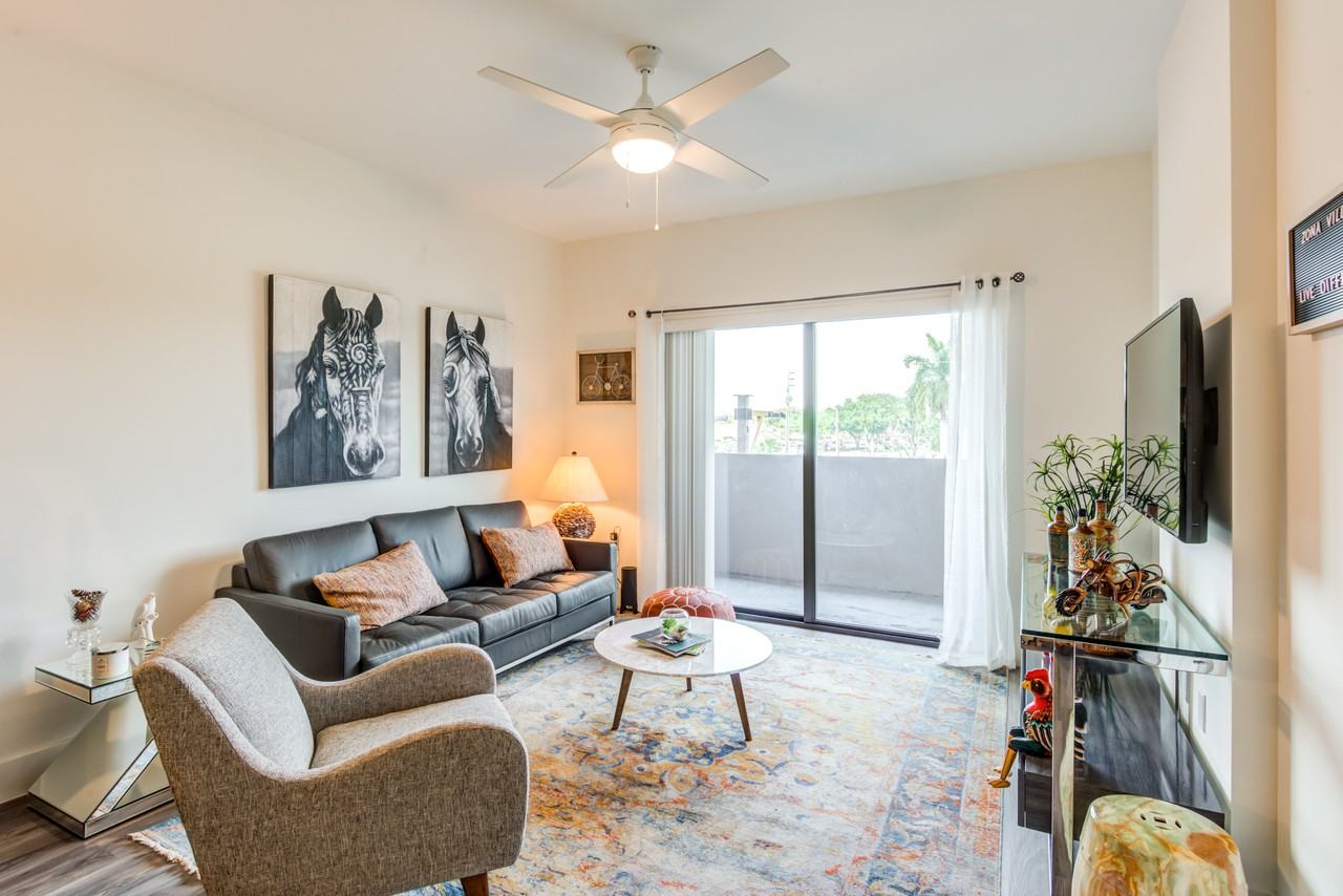 Zona Village - Photo 5 of 24