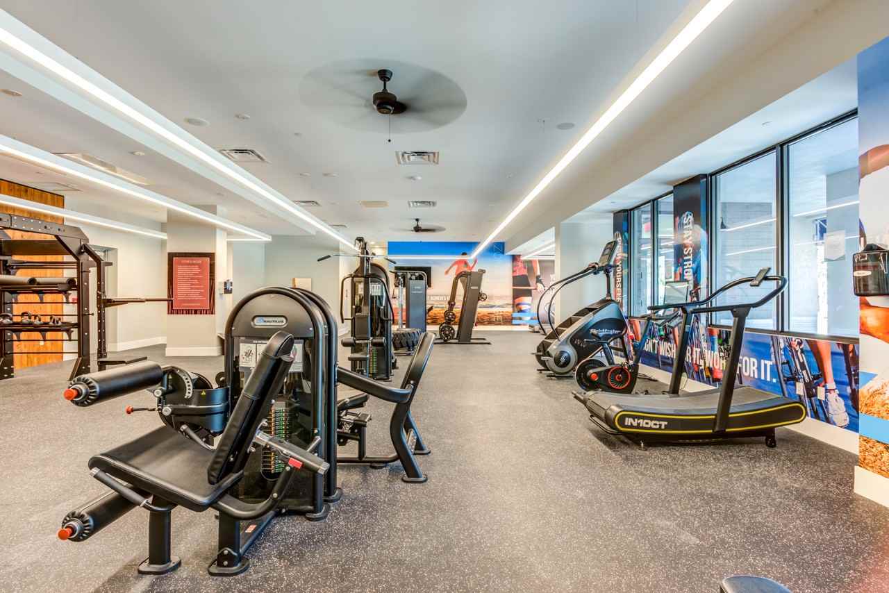 Zona Village - Photo 7 of 24