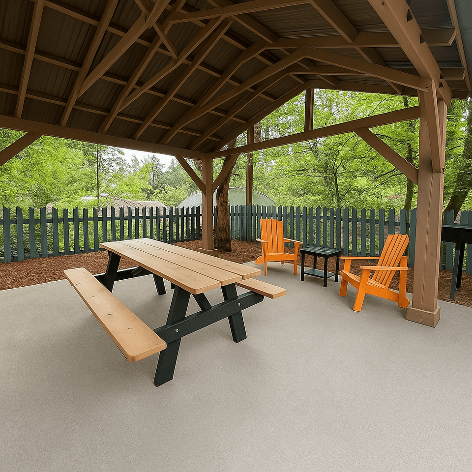 2460-2470 9th Street - Photo 4 of 25