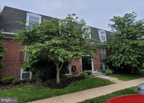 363 Homeland Southway #1B - Photo 1 of 1