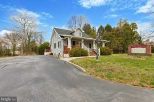 2783 Egypt Rd - Photo 1 of 1