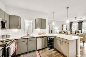 featured image of 4600 N Josey Ln