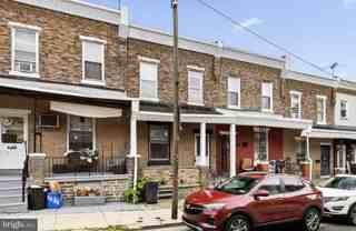 6640 Leeds St - Photo 1 of 1