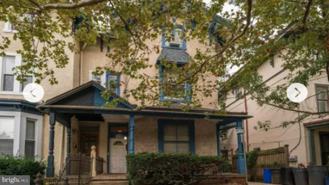 413 N 33rd St - Photo 1 of 1